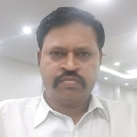 Vishal Panindre